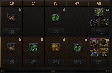 DNF阿拉德探险记第11季奖励大全