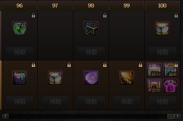 DNF阿拉德探险记第11季奖励大全