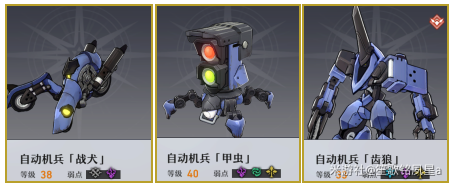 崩坏星穹铁道忘却之庭第八关攻略