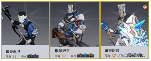 崩坏星穹铁道忘却之庭第九关攻略
