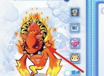 洛克王国怎么刷天赋