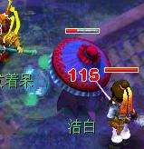 梦幻西游金刚护法及逆鳞的详细测试