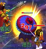 梦幻西游金刚护法及逆鳞的详细测试