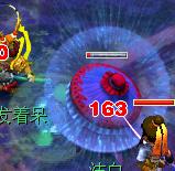 梦幻西游金刚护法及逆鳞的详细测试
