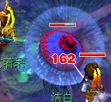 梦幻西游金刚护法及逆鳞的详细测试