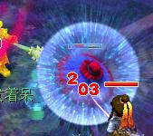 梦幻西游金刚护法及逆鳞的详细测试