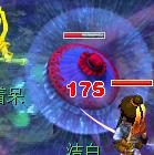 梦幻西游金刚护法及逆鳞的详细测试