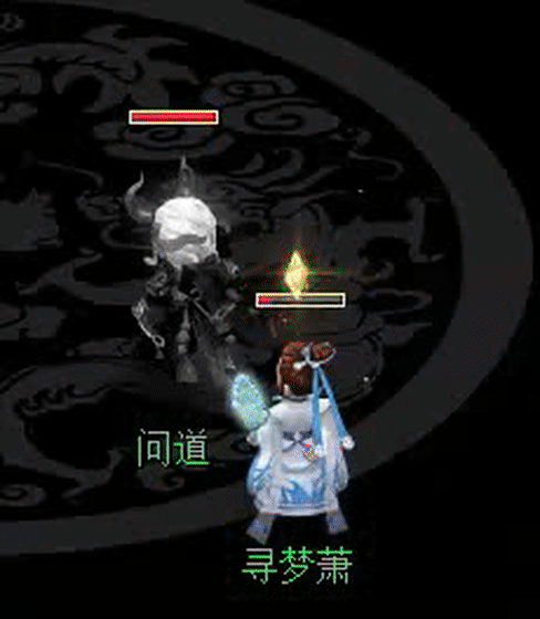 梦幻西游天气系统解析