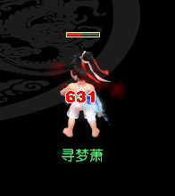 梦幻西游减伤法宝哪家强