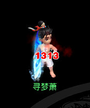 梦幻西游减伤法宝哪家强