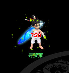 梦幻西游减伤法宝哪家强