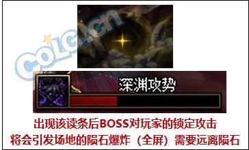 DNF黑暗之眼根源怎么打