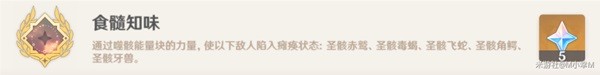 原神挑战者第七辑成就攻略