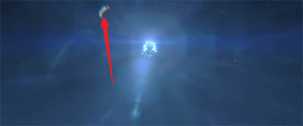 崩坏星穹铁道怎么看出金