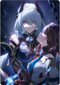 崩坏星穹铁道寒鸦角色介绍