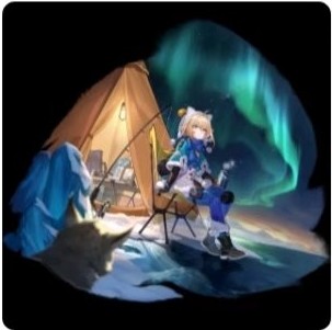 崩坏星穹铁道玲可技能介绍
