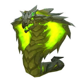 魔兽世界小宠物巨石之牙怎么获得