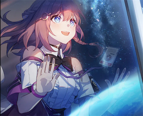 崩坏星穹铁道全角色速度排行榜