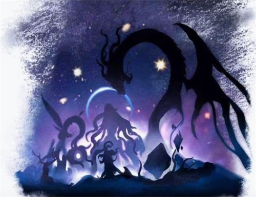 崩坏星穹铁道陨落的星神有哪些