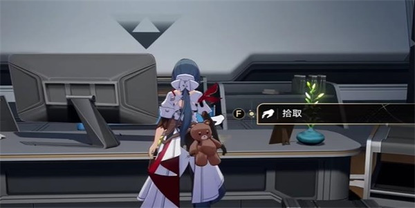 崩坏星穹铁道成就17岁的地图成就攻略