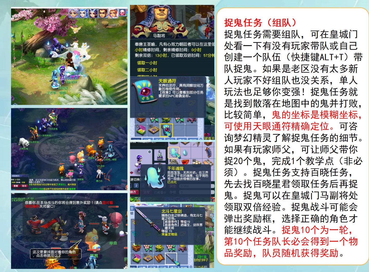 全方位解析服务器带宽规格与性能优势