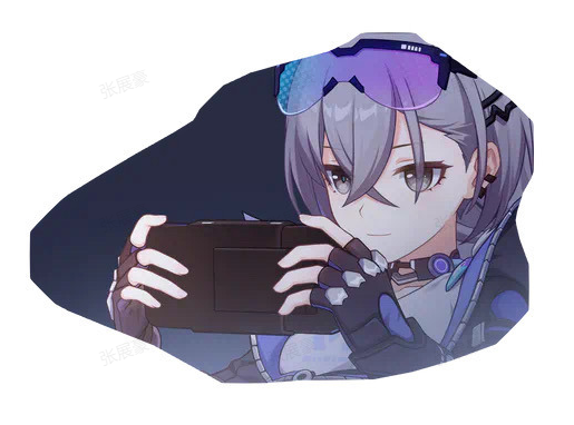 崩坏星穹铁道银狼怎么样