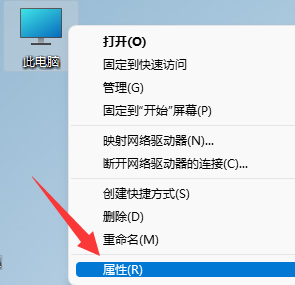 暗黑4data retrieval error解决方法