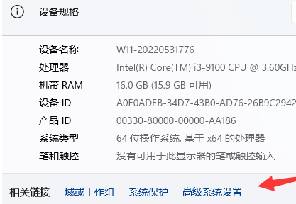 暗黑4data retrieval error解决方法