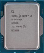 DNF2023电脑配置推荐