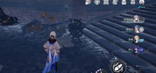 崩坏星穹铁道今日免费开放成就攻略
