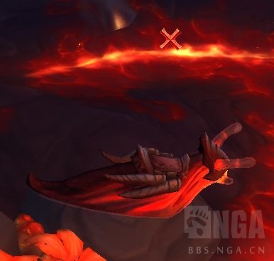 魔兽世界你是不是在划水成就攻略