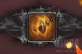 魔兽世界你是不是在划水成就攻略