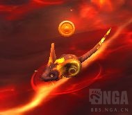 魔兽世界你是不是在划水成就攻略