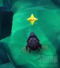魔兽世界你是不是在划水成就攻略