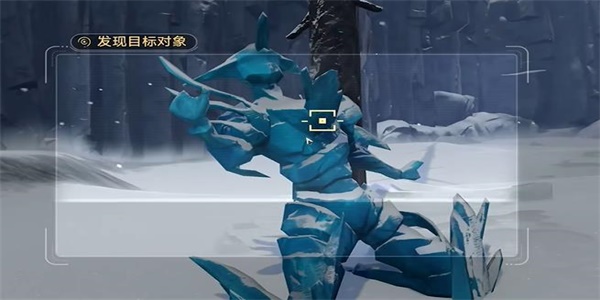 崩坏星穹铁道藏品复刻反物质军团其一攻略