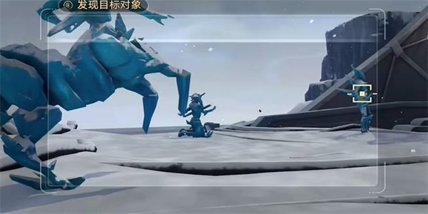 崩坏星穹铁道藏品复刻反物质军团其二攻略