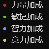 暗黑4德鲁伊巅峰加点攻略