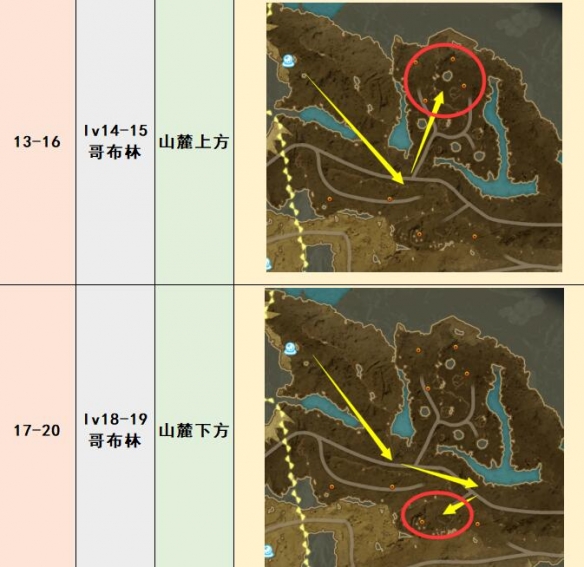 亚星游戏|会员|登录2