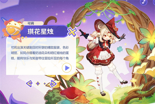 亚星游戏|会员|登录2