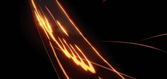 崩坏星穹铁道刃技能展示