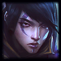 LOL13.13英雄调整介绍