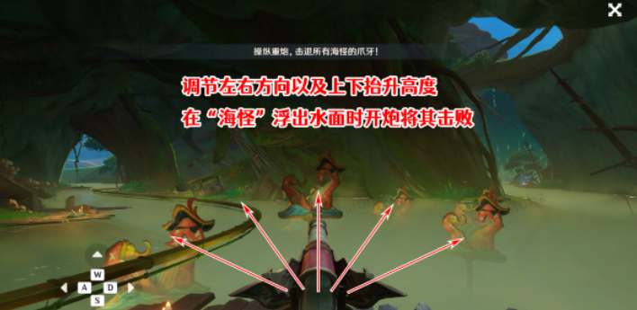 亚星游戏|会员|登录2