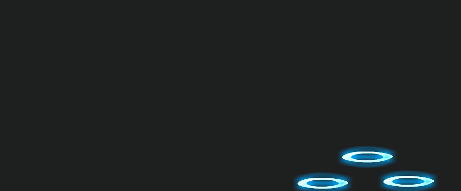 洛克王国7月28日更新内容公告