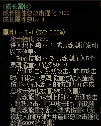 dnf挖掘之王部件怎么样