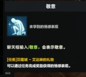 亚星游戏|会员|登录4