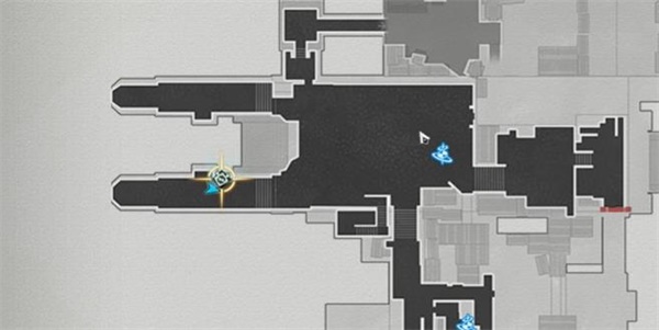 崩坏星穹铁道取货单任务攻略