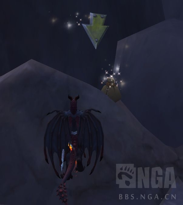 魔兽世界思考之帽成就攻略