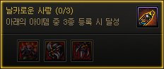 DNF神界装备图鉴收集攻略