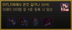DNF神界装备图鉴收集攻略