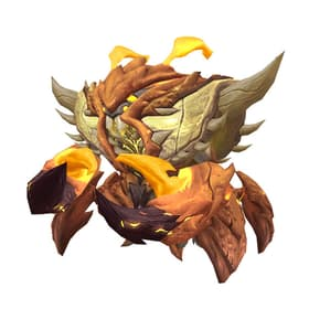 魔兽世界小宠物切达怎么获得